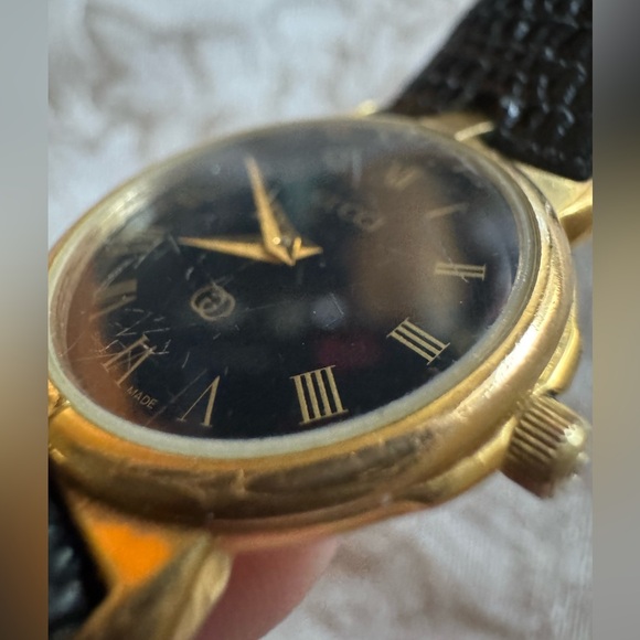 Gucci watch - Picture 7 of 13